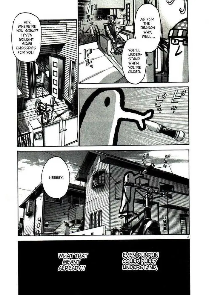 Goodnight Punpun Chapter 22 image 03_optimized